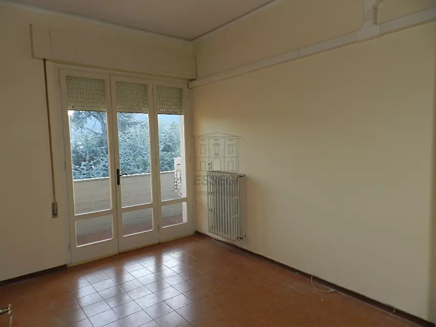 Immagine 8 di Appartamento in affitto  in Via Silvio Ferri 135 a Lucca