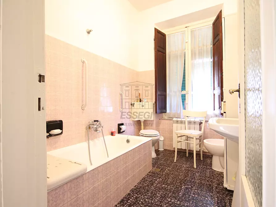 Immagine 15 di Rustico / casale in vendita  in Via Sottomonte 229 a Capannori