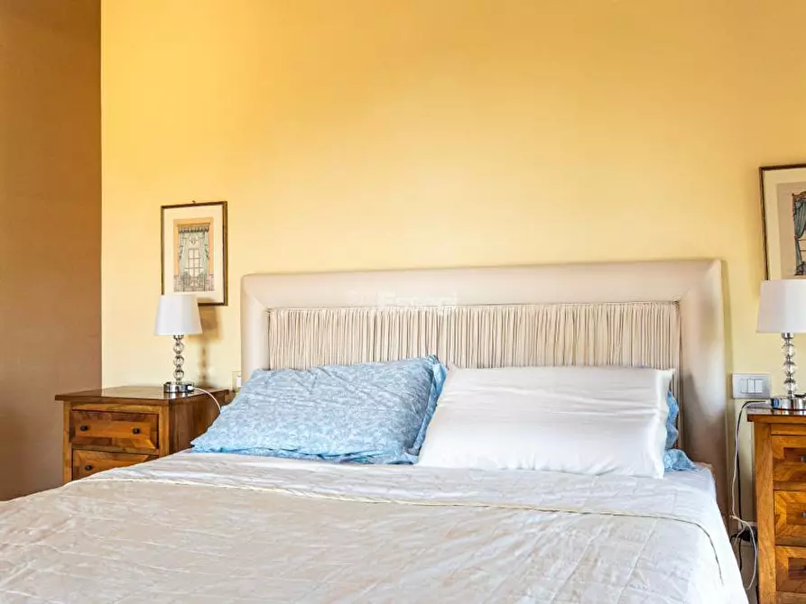 Immagine 29 di Rustico / casale in vendita  in Via di Mutigliano 1051/B a Lucca