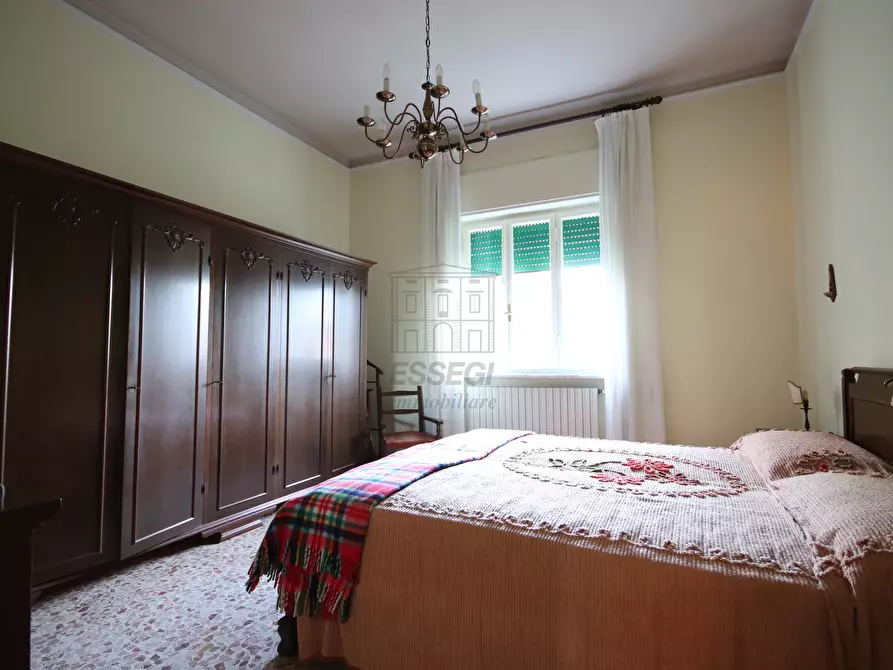 Immagine 11 di Villa in vendita  in Via di Tiglio 529A a Capannori