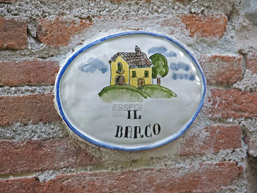 Immagine 35 di Rustico / casale in vendita  in Via di Mammoli 1001 a Lucca