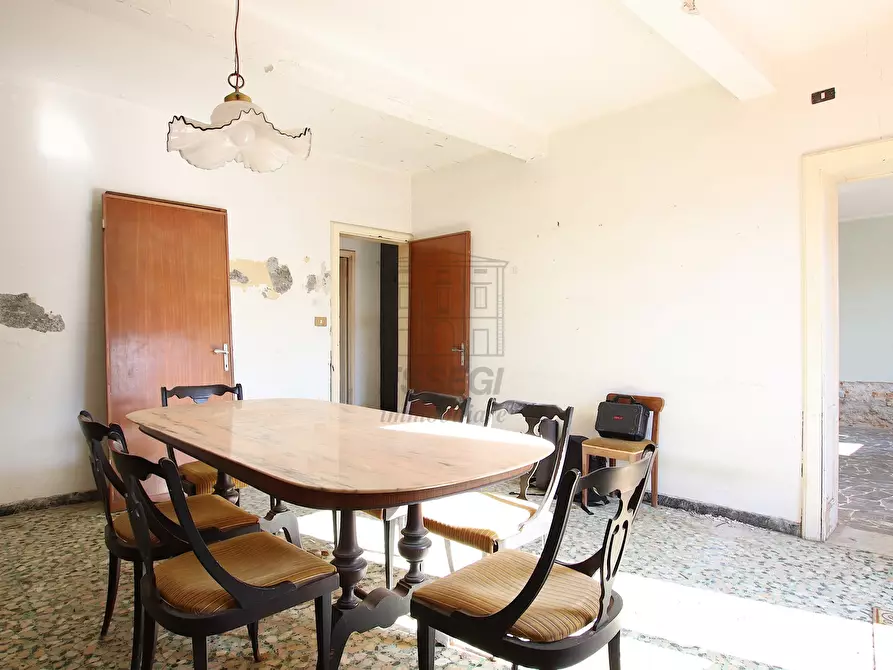 Immagine 15 di Rustico / casale in vendita  in Via Fraga Alta 1 a Capannori