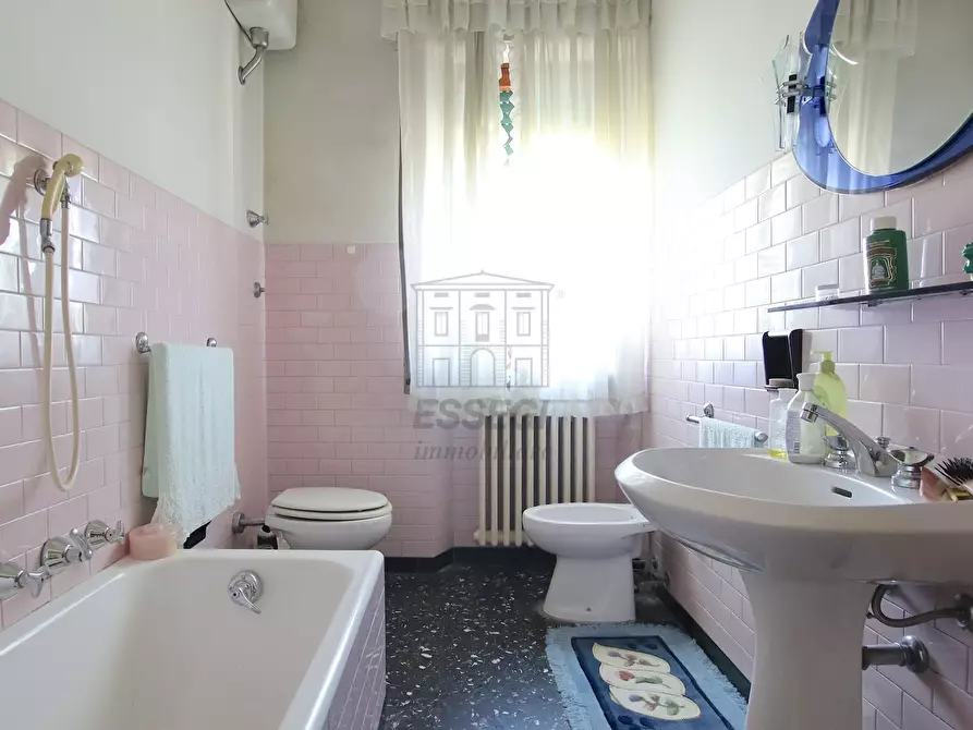 Immagine 19 di Villa in vendita  in Via dell'Ave Maria 106 a Lucca