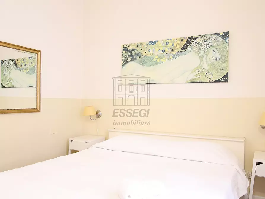 Immagine 13 di Appartamento in vendita  in Via Beccheria 35 a Lucca