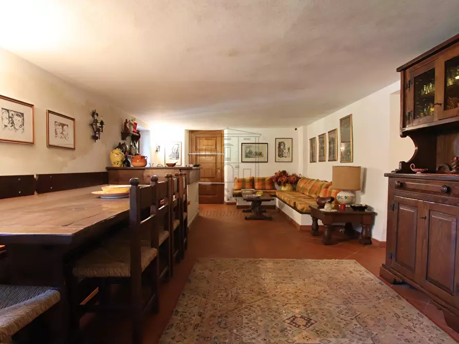 Immagine 20 di Rustico / casale in vendita  in Via della Chiesa XXXI 536 a Lucca