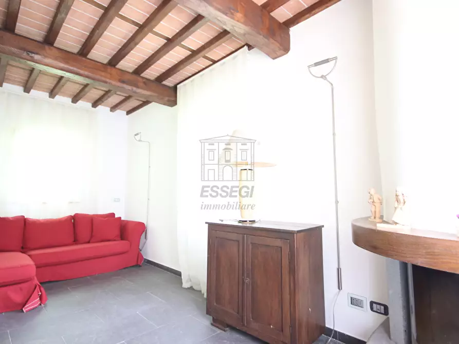 Immagine 10 di Casa indipendente in vendita  in Via dei Garganetti 314 a Lucca