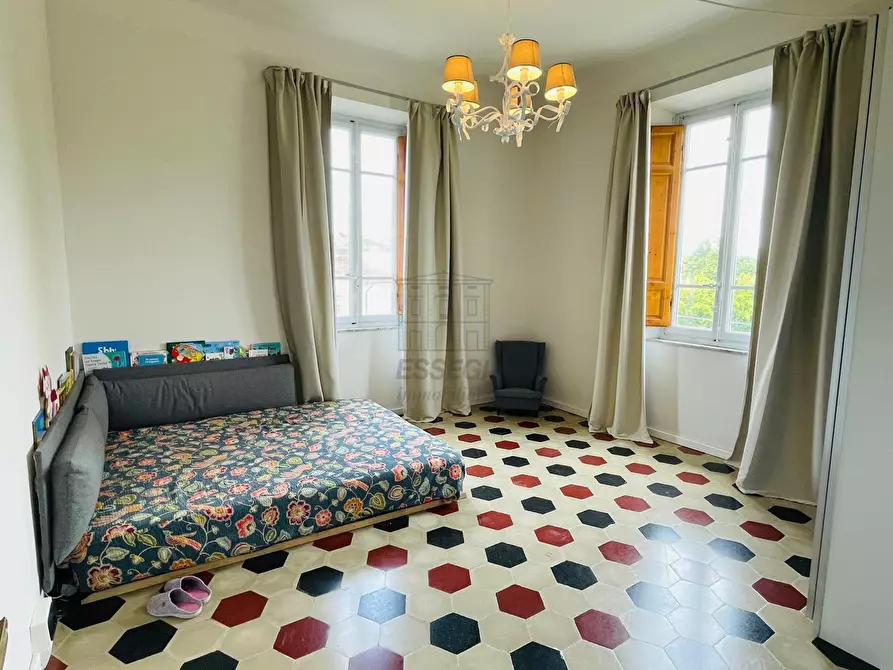 Immagine 13 di Villa in vendita  a Capannori