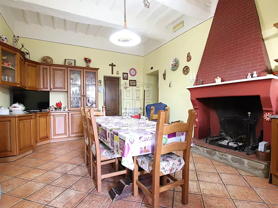 Immagine 22 di Rustico / casale in vendita  in Traversa V Via della Pieve Santo Stefano a Lucca