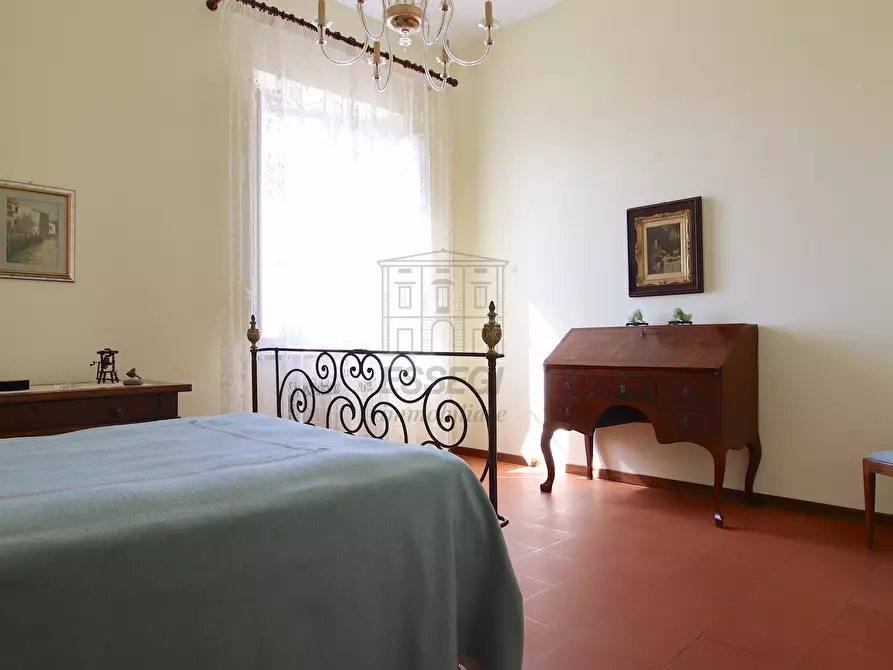 Immagine 27 di Villa in vendita  in Via dei Pieroni a Capannori