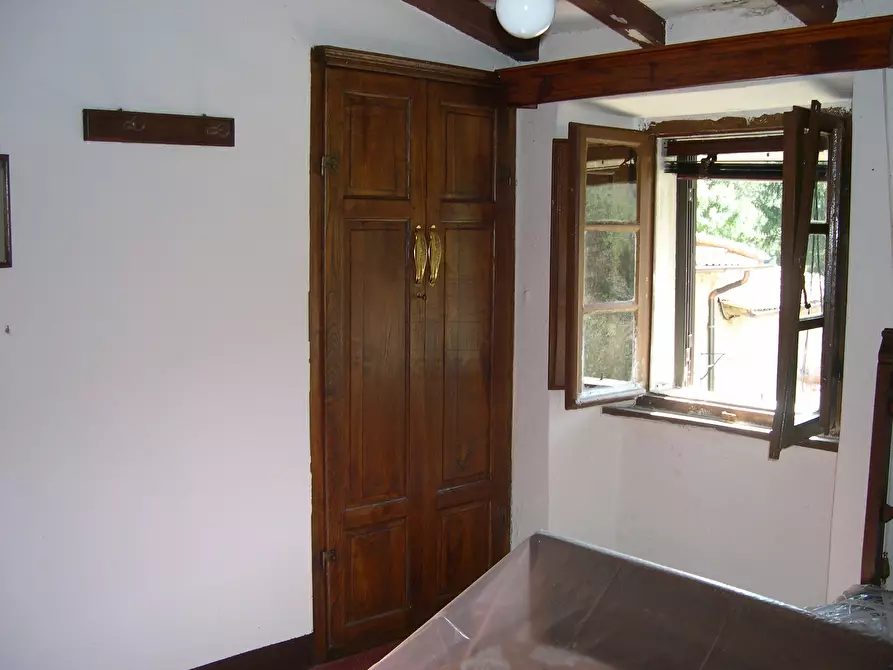 Immagine 16 di Terratetto in vendita  in Via Palagnana-palagnana a Lucca