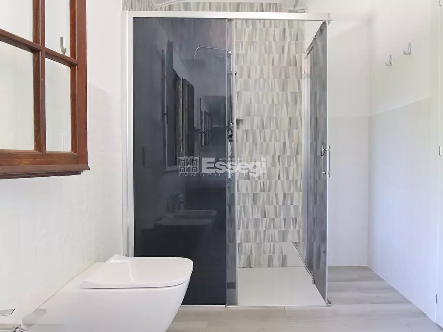Immagine 65 di Rustico / casale in vendita  in SP1 a Pescaglia