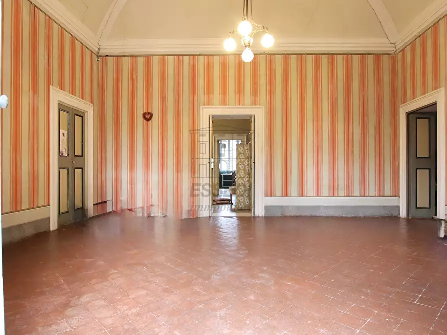 Immagine 10 di Villa in vendita  in SP1 4590 a Lucca