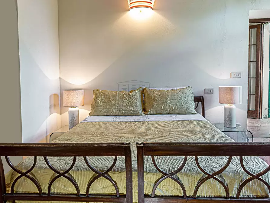 Immagine 11 di Rustico / casale in vendita  in Via Poggio Baldino l' a Altopascio