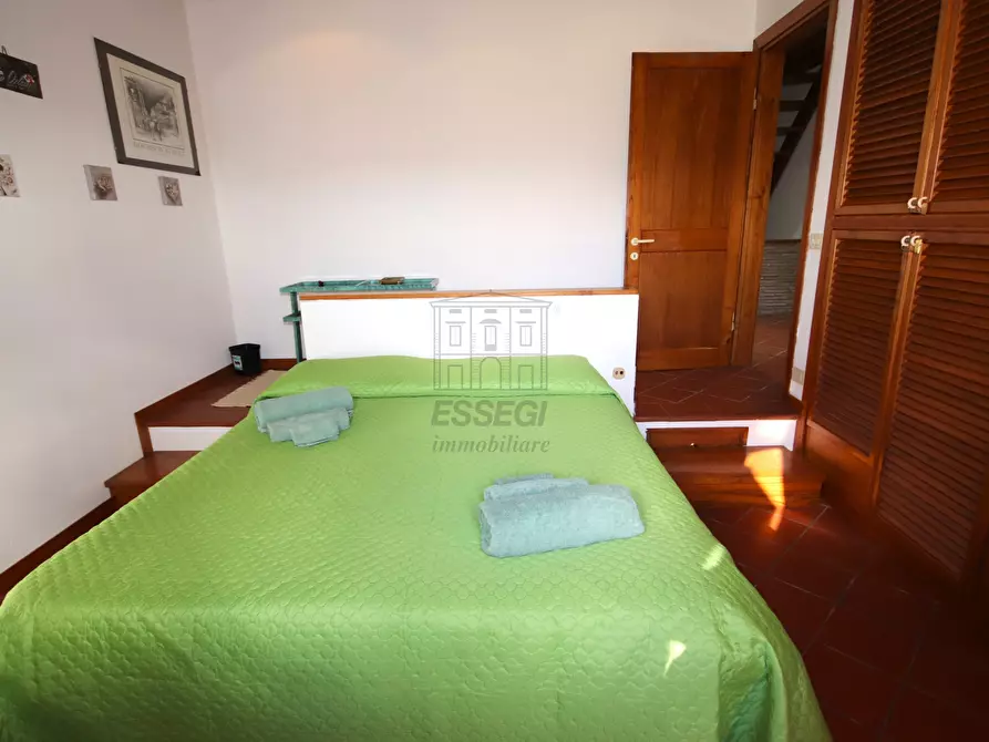 Immagine 33 di Rustico / casale in vendita  in Via di San Martino a Porcari