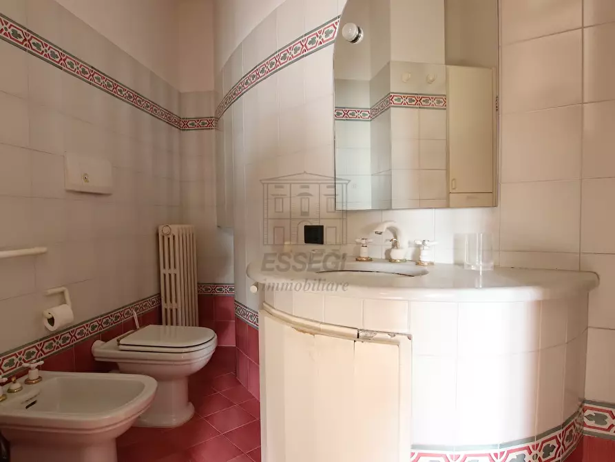 Immagine 33 di Villa in vendita  in Via del Cimitero di Ciciana a Lucca