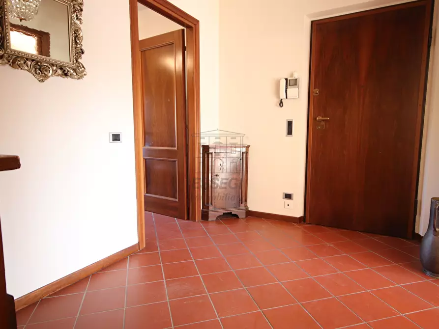Immagine 8 di Appartamento in affitto  in Via San Donato 100 a Lucca