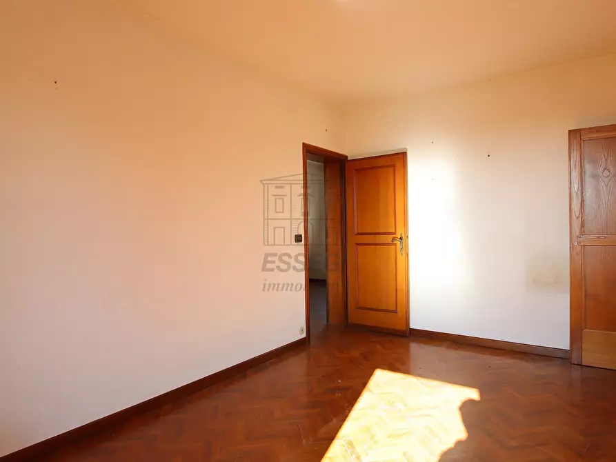 Immagine 41 di Rustico / casale in vendita  in Via Fraga Alta 1 a Capannori