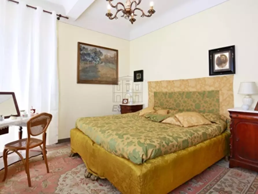 Immagine 24 di Villa in affitto  in Via di Piaggiori 316 a Capannori