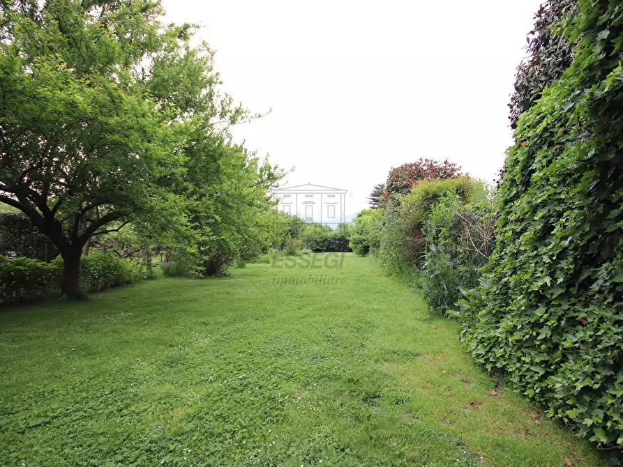 Immagine 19 di Terratetto in vendita  in Via di Mugnano 4 a Lucca