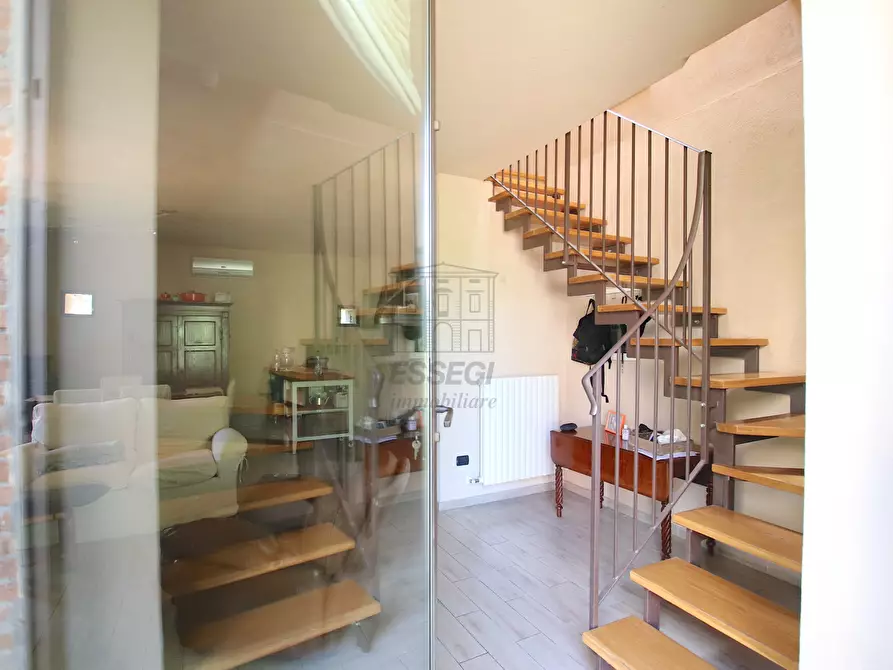 Immagine 29 di Villa in vendita  in Via di segromigno a Capannori