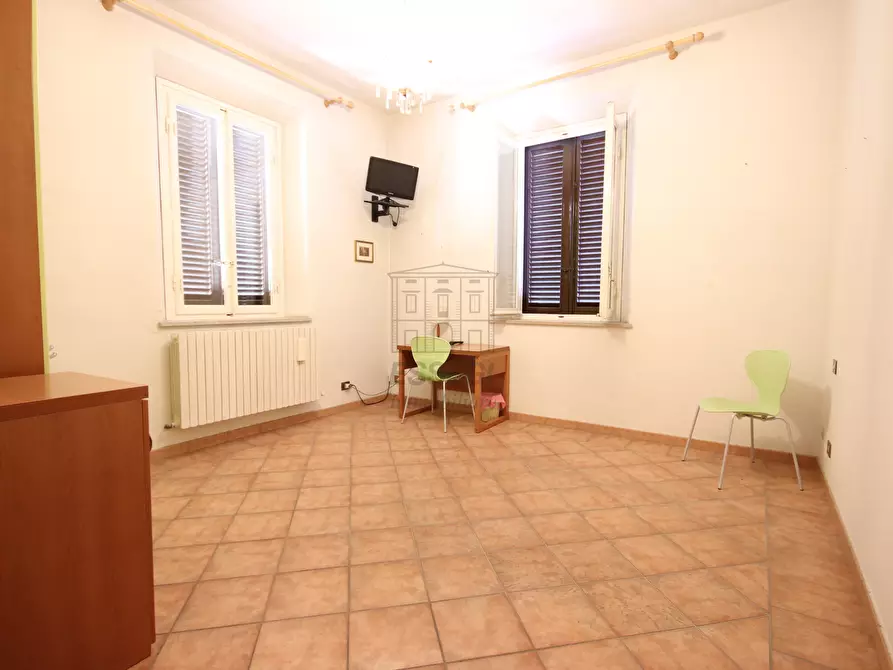 Immagine 10 di Villa in vendita  in Via della Santissima Annunziata 859 a Lucca