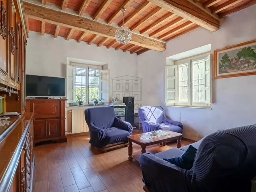 Immagine 13 di Rustico / casale in vendita  in Via della Pollicchia 145 a Lucca