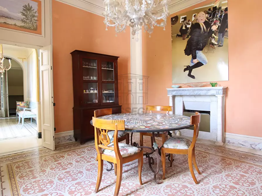 Immagine 20 di Villa in vendita  in Via del Cimitero ⅩⅩⅠⅠⅠ 676 a Lucca