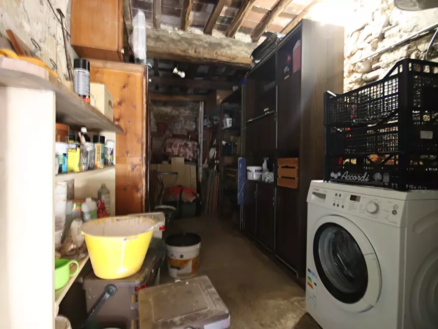 Immagine 11 di Terratetto in vendita  in Via di Cerasomma a Lucca