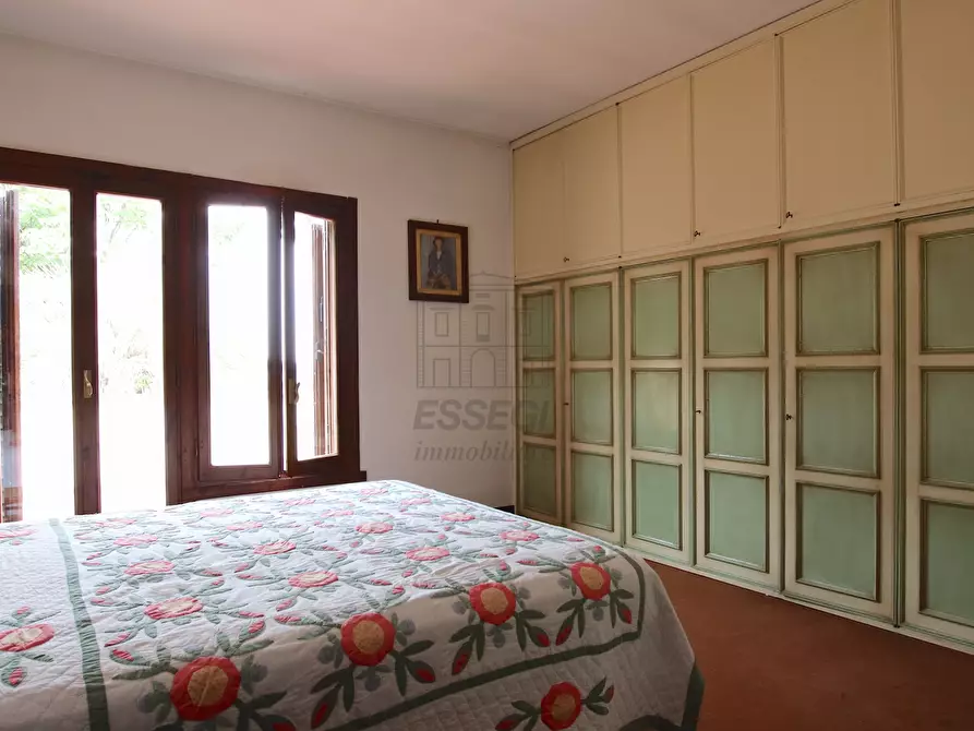 Immagine 31 di Villa in vendita  in Via della Chiesa di Gragnano a Capannori