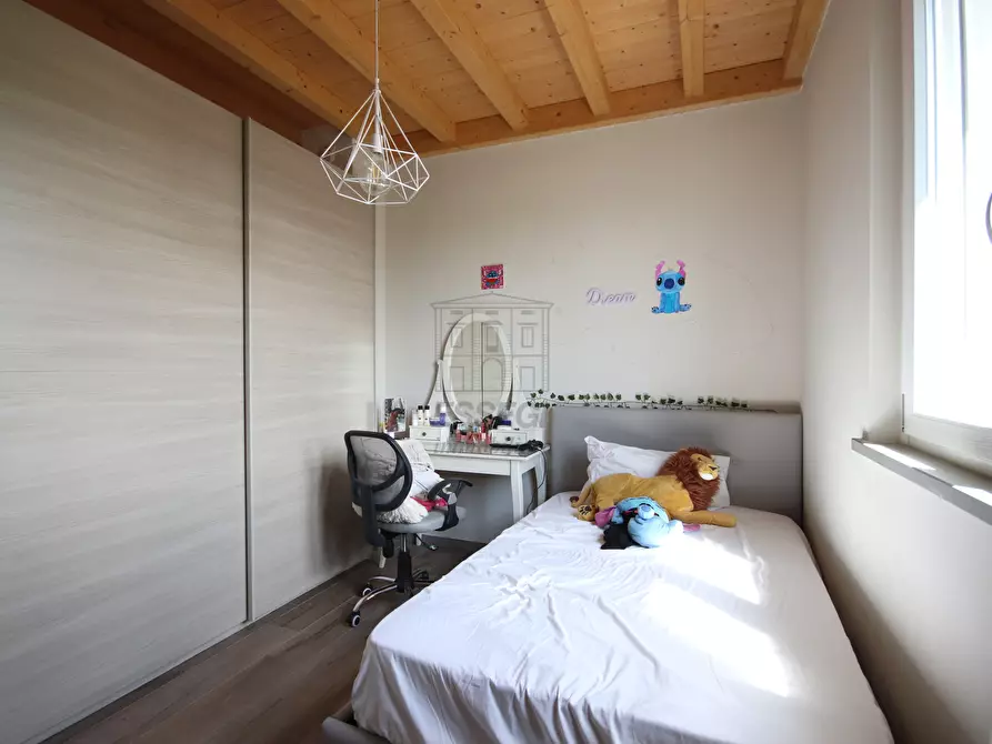 Immagine 36 di Villa in vendita  in Erta della Chiesa, Porcari 4 a Porcari