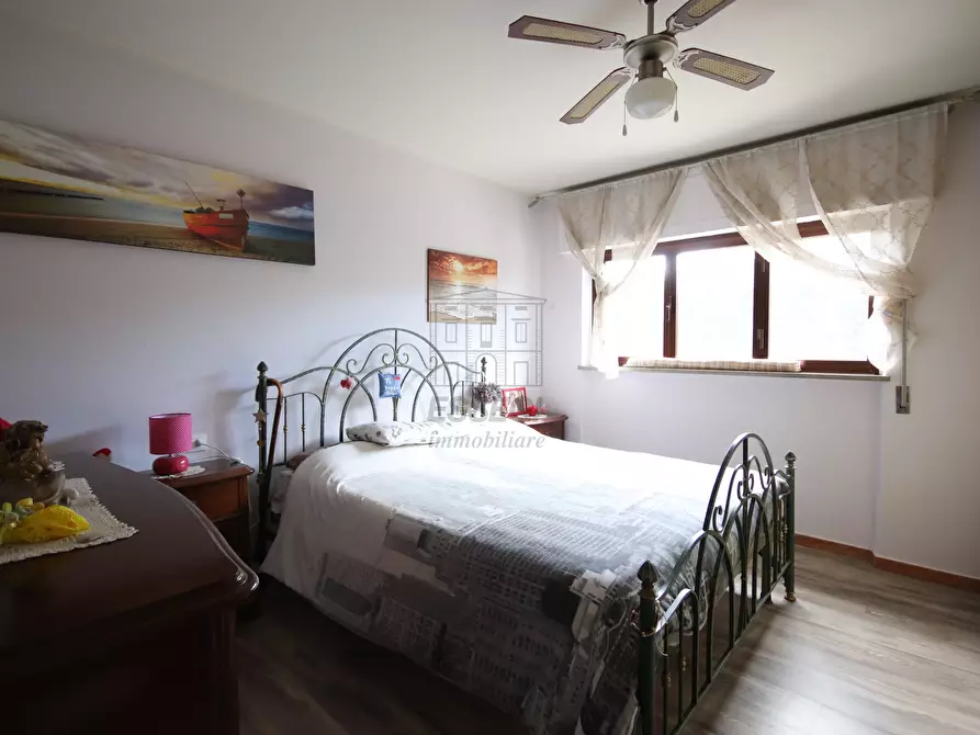 Immagine 33 di Villa in vendita  in Viale G. Puccini, S.Anna 1769 a Lucca