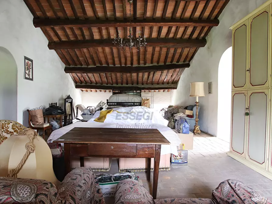 Immagine 31 di Villa in vendita  in Via dei Gambarini a Lucca