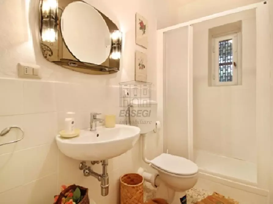 Immagine 26 di Villa in affitto  in Via di Piaggiori 316 a Capannori