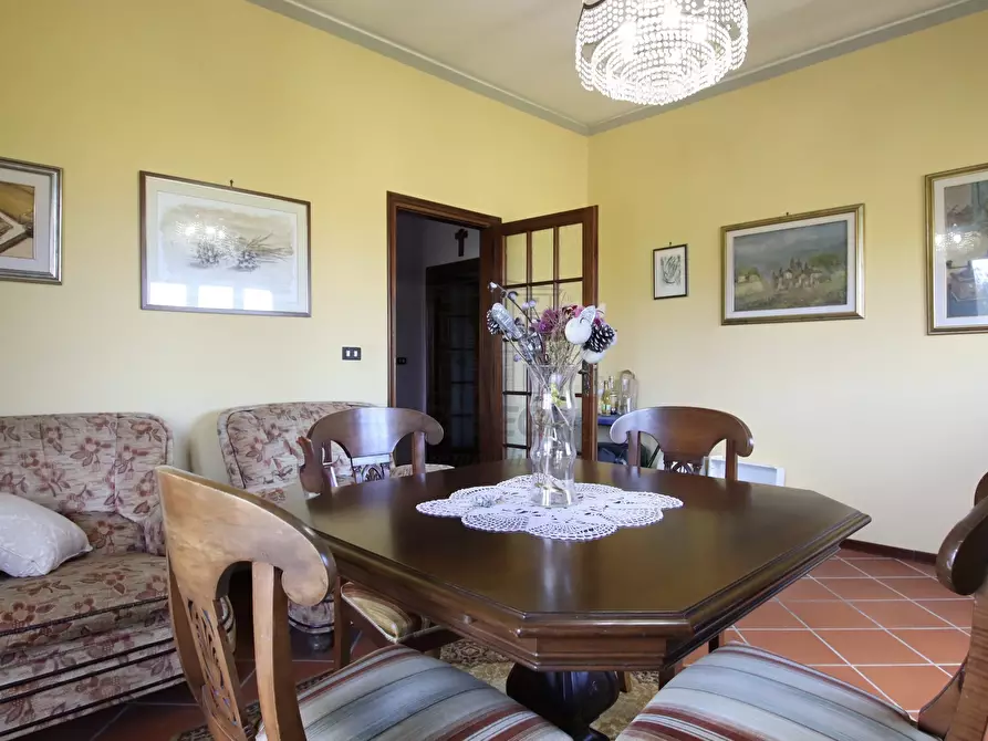 Immagine 6 di Casa indipendente in vendita  in Via Vecchia Pesciatina in Gragnano a Lucca