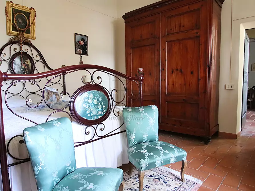 Immagine 27 di Rustico / casale in vendita  in Via di Collecchio a Capannori