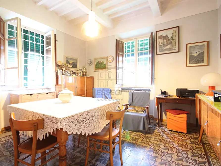 Immagine 4 di Rustico / casale in vendita  in Via Sottomonte 229 a Capannori