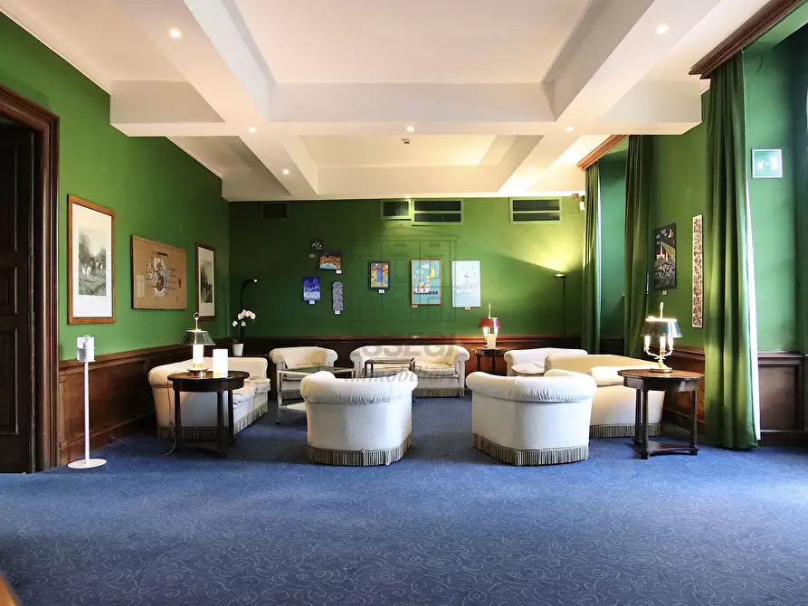 Immagine 10 di Albergo/B&B/Residence in vendita  in Via Nuova per Pisa a Lucca