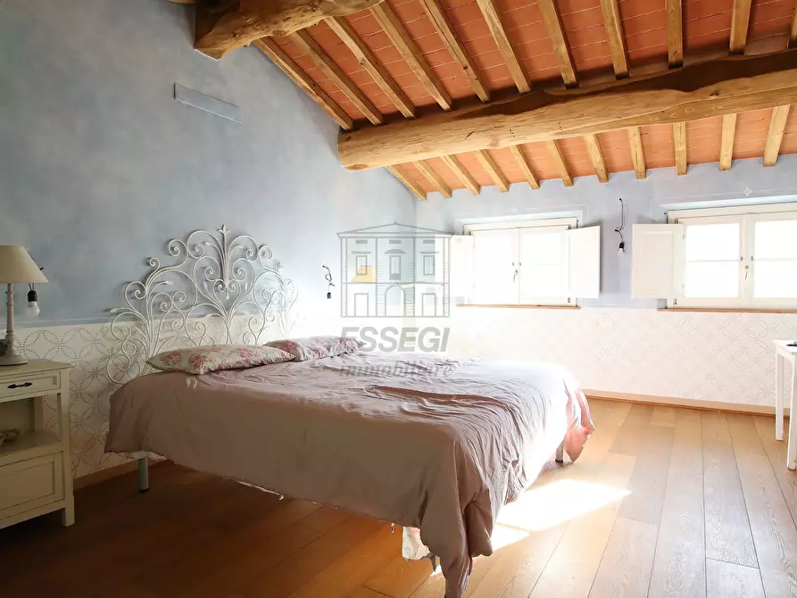 Immagine 24 di Rustico / casale in vendita  in Via Milano 12 a Capannori