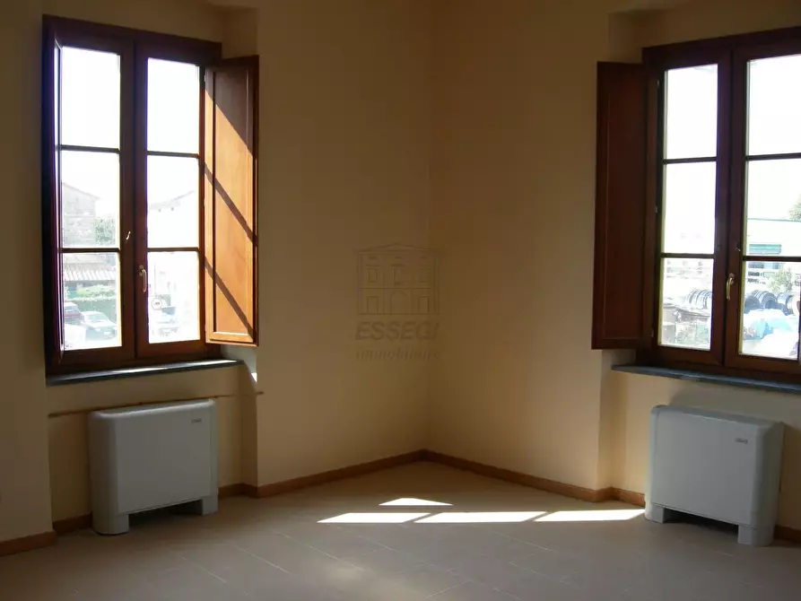 Immagine 3 di Ufficio in affitto  in traversa IV 276 a Lucca