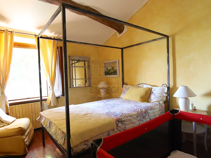 Immagine 31 di Rustico / casale in vendita  in Via di Mastiano e Gugliano 1024 a Lucca