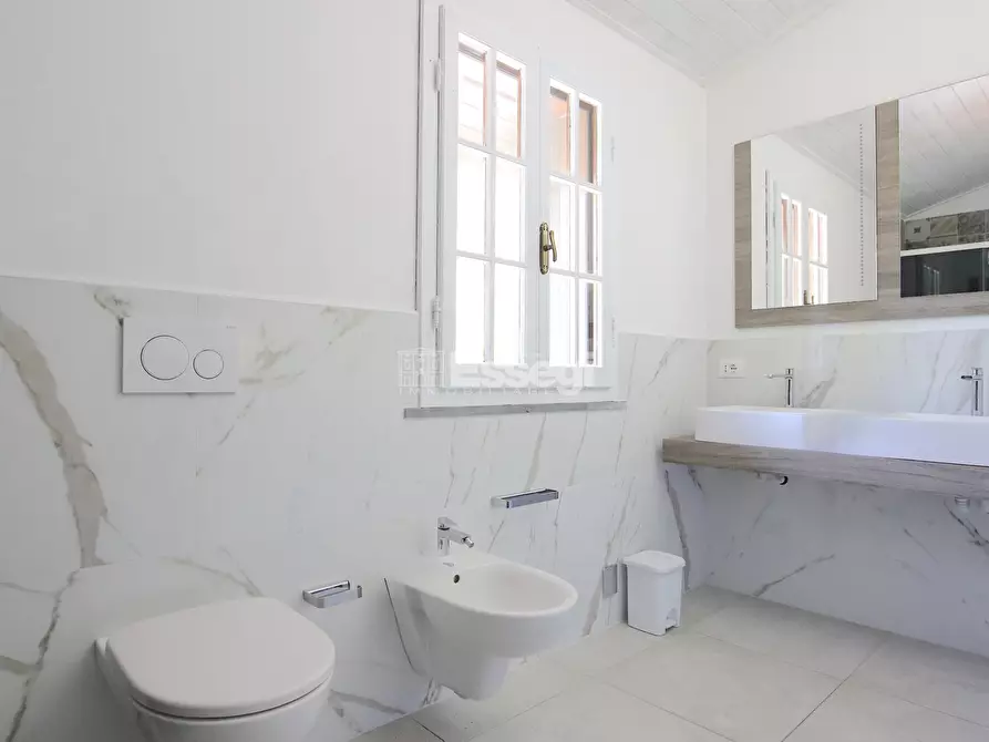Immagine 55 di Rustico / casale in vendita  in SP1 a Pescaglia