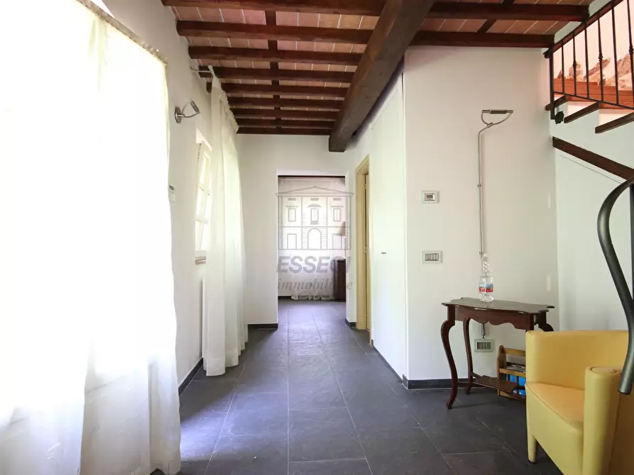 Immagine 7 di Casa indipendente in vendita  in Via dei Garganetti 314 a Lucca