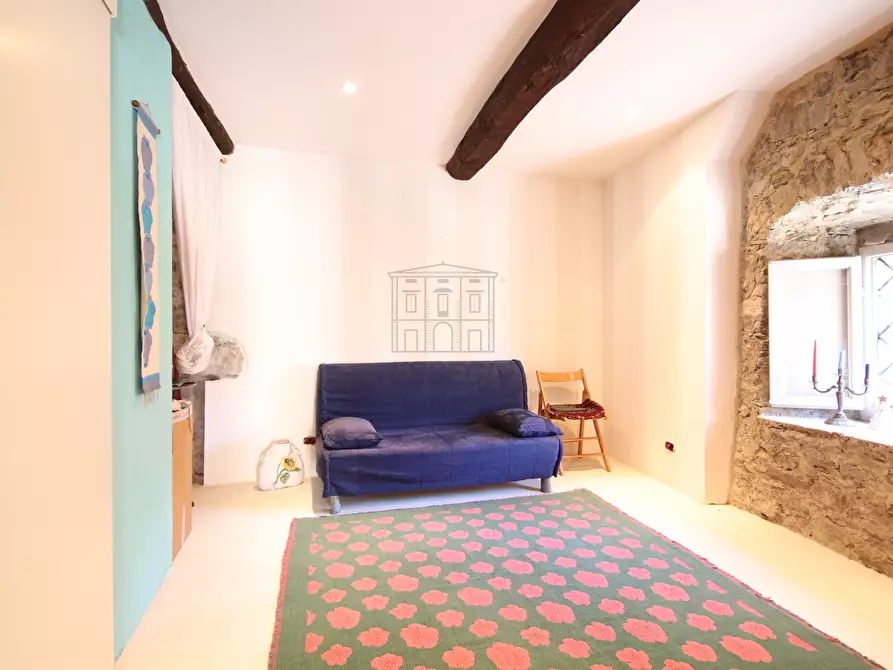 Immagine 21 di Rustico / casale in vendita  in Località Lastrico 7 a Pescaglia