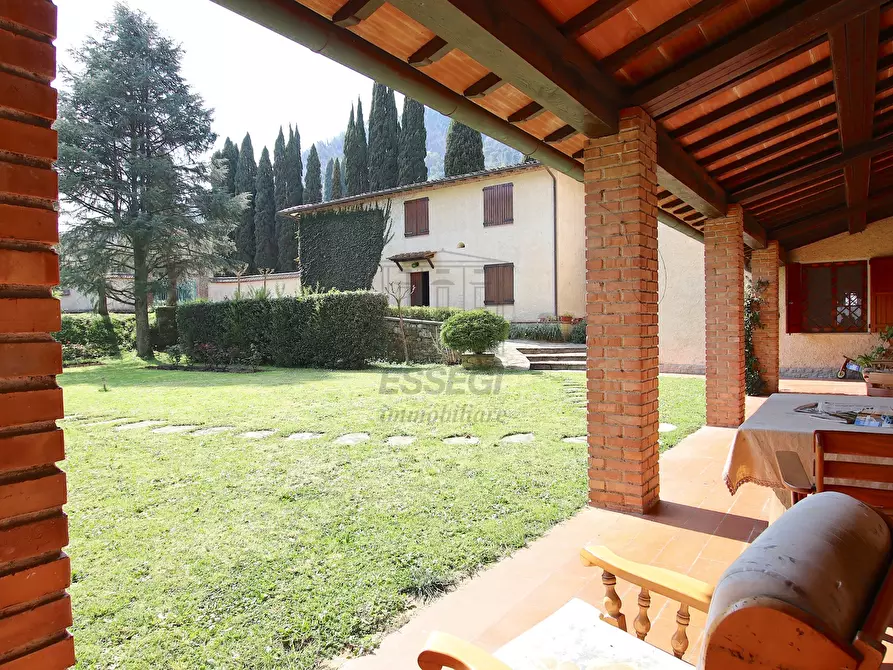 Immagine 36 di Rustico / casale in vendita  in Via di Villa Gaia 508 a Lucca