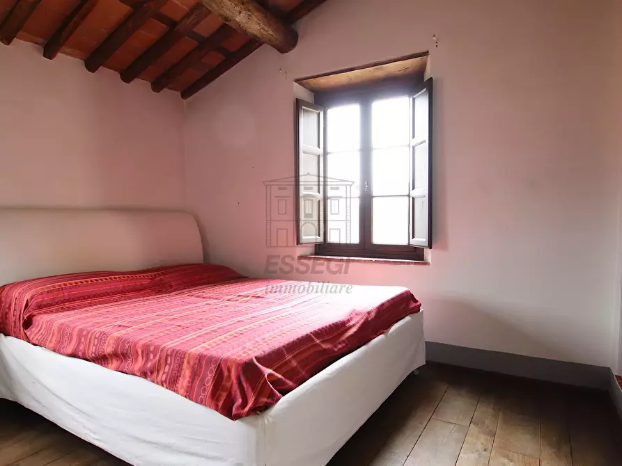 Immagine 31 di Rustico / casale in vendita  in Via della Scogliera 182 a Lucca