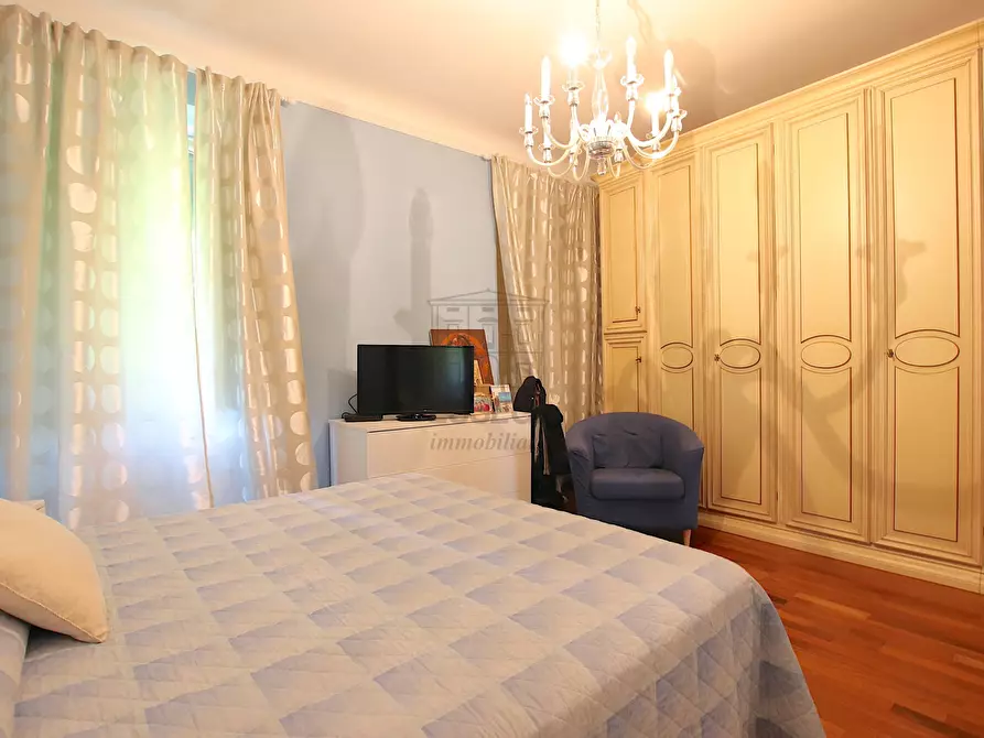 Immagine 15 di Appartamento in vendita  in Via dei Sodini 38 a Capannori