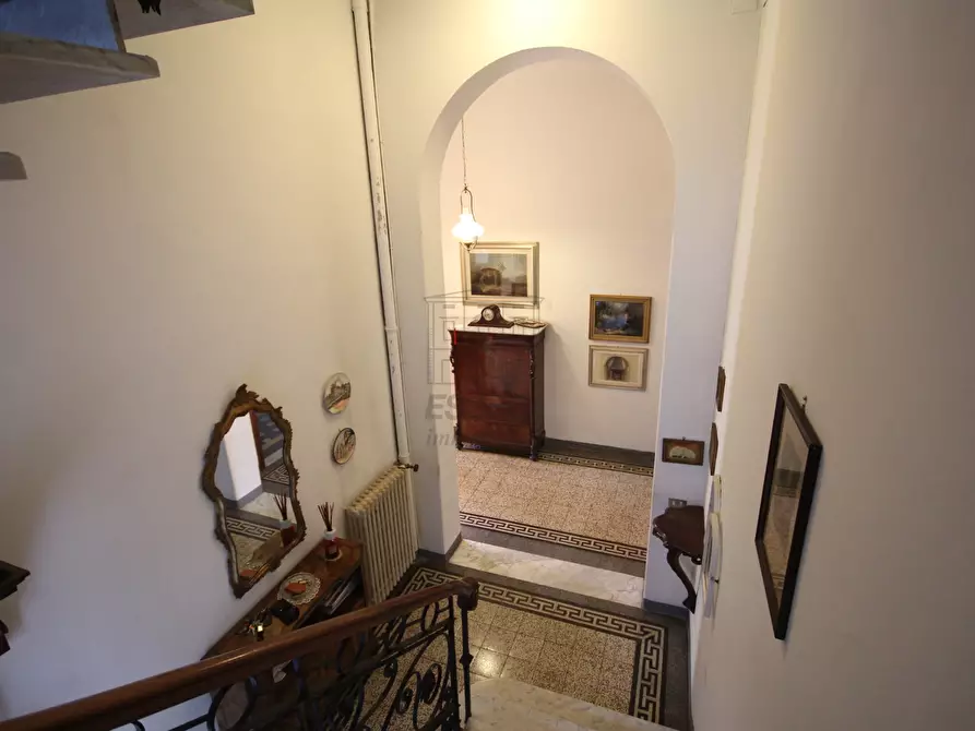 Immagine 29 di Villa in vendita  in Via Sarzanese 1028 a Lucca