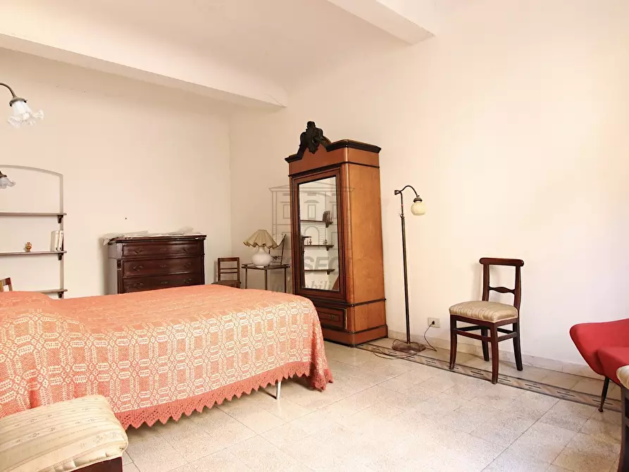 Immagine 25 di Villa in vendita  in Via Ludovica a Borgo A Mozzano