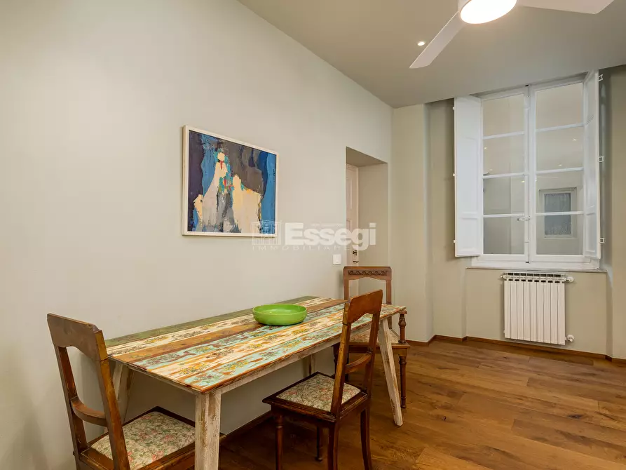 Immagine 8 di Appartamento in vendita  in Via Sant'Andrea a Lucca