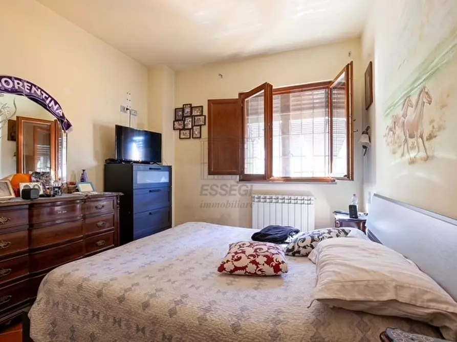 Immagine 17 di Rustico / casale in vendita  in Via della Pollicchia 145 a Lucca